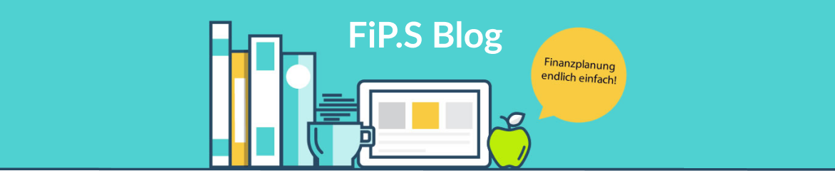 Fip-s Blog Banner