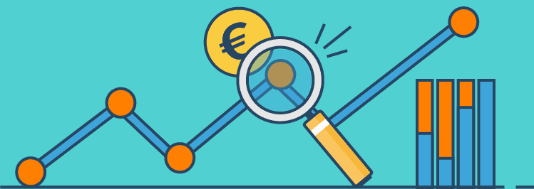 Performance ETFs vs. gemanagte Fonds