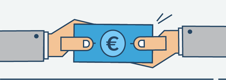 Finanzberatung Kosten