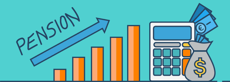 Chart_Wie viel Geld brauchst du um in Pension zu gehen?