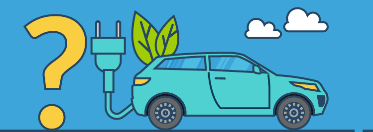 E-Auto