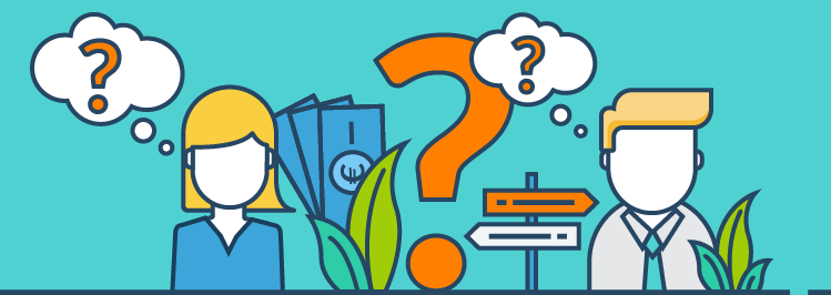 E-Auto leasen oder kaufen: Was ist besser?