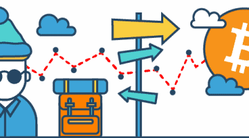 Bitcoin Guide Download